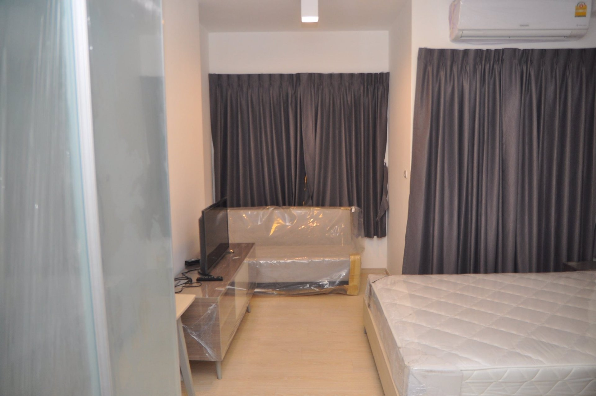 ให้เช่า-condo-chapter-one-eco-รัชดา-ห้วยขวาง-1bed1bath-2278-sqm-ห้องใหม่พร้อมเข้าอยู่