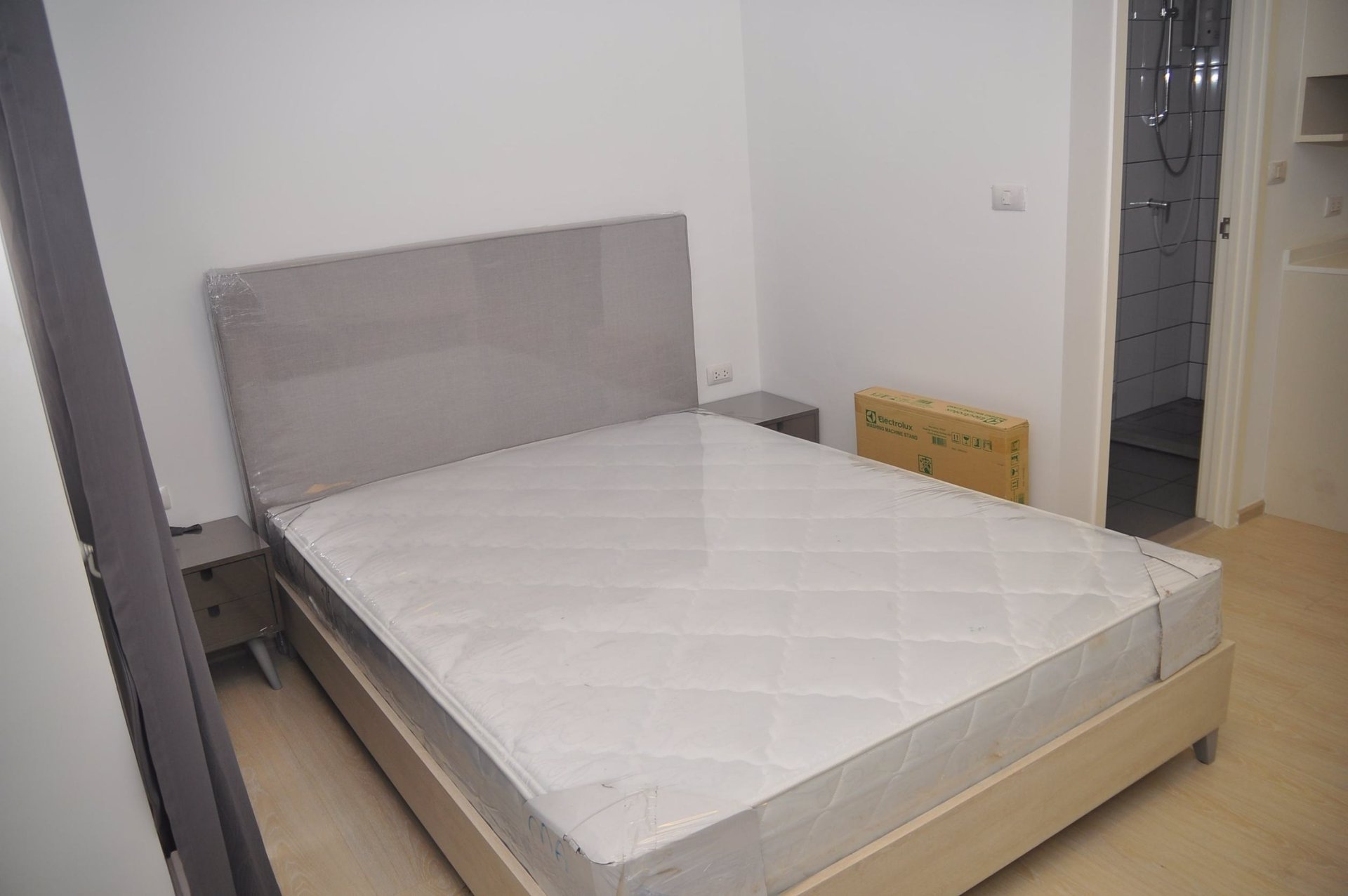 ให้เช่า-condo-chapter-one-eco-รัชดา-ห้วยขวาง-1bed1bath-2278-sqm-ห้องใหม่พร้อมเข้าอยู่