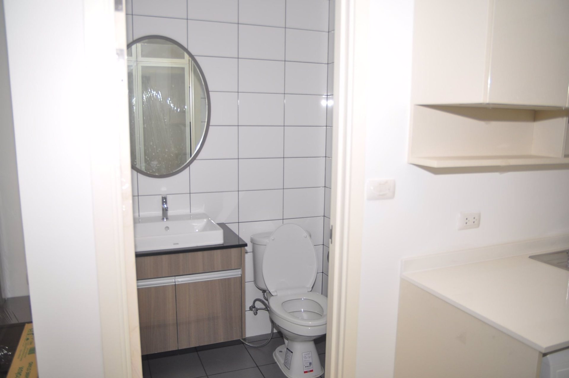 ให้เช่า-condo-chapter-one-eco-รัชดา-ห้วยขวาง-1bed1bath-2278-sqm-ห้องใหม่พร้อมเข้าอยู่