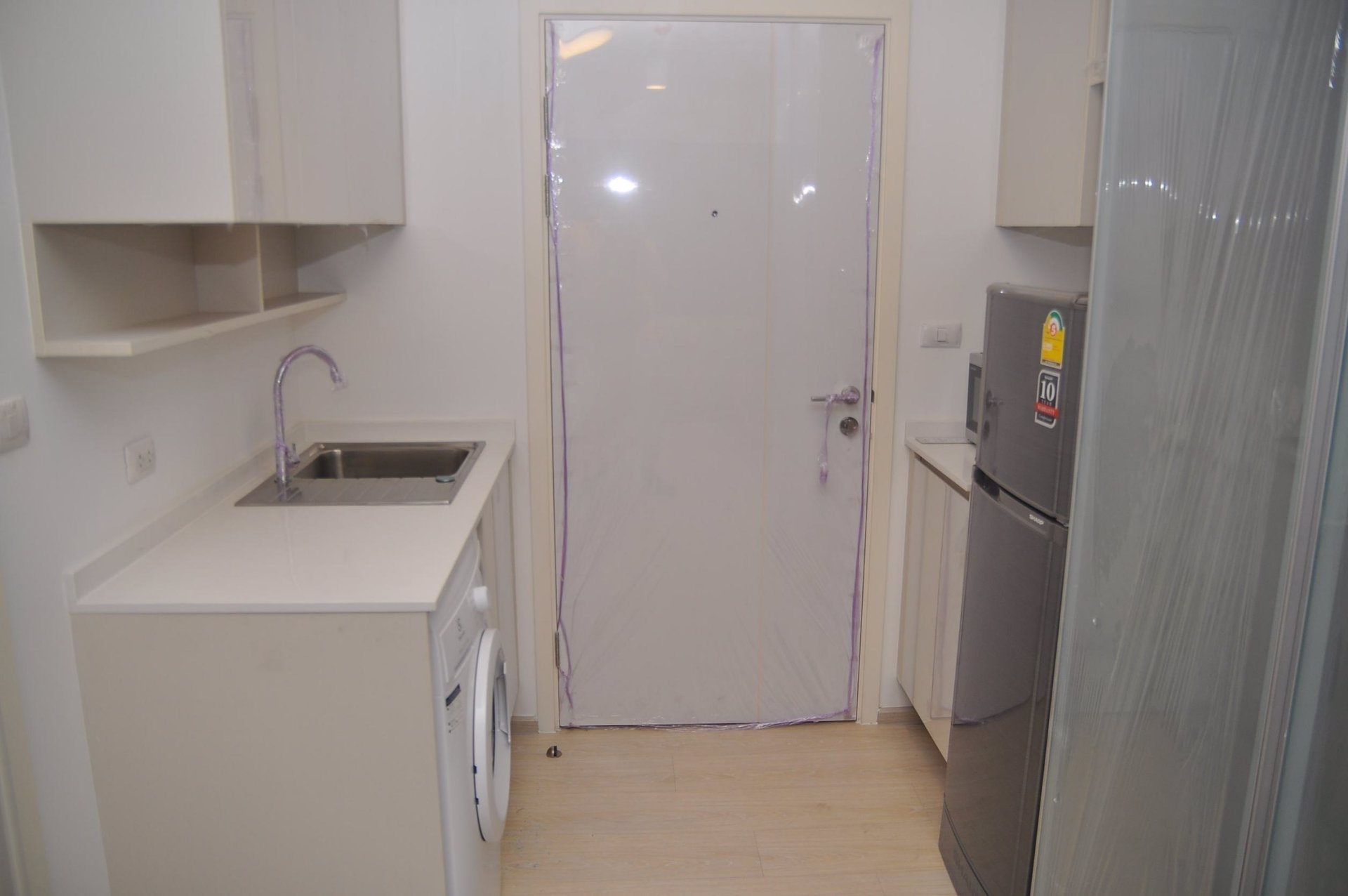 ให้เช่า-condo-chapter-one-eco-รัชดา-ห้วยขวาง-1bed1bath-2278-sqm-ห้องใหม่พร้อมเข้าอยู่