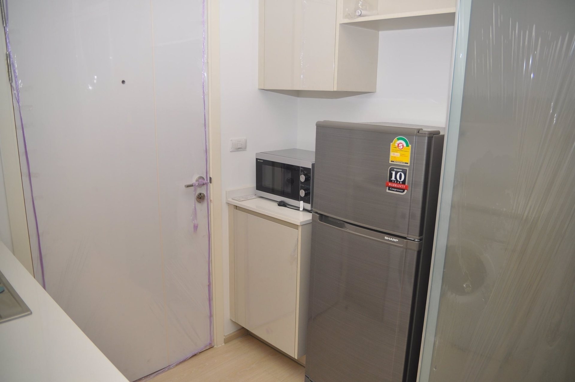 ให้เช่า-condo-chapter-one-eco-รัชดา-ห้วยขวาง-1bed1bath-2278-sqm-ห้องใหม่พร้อมเข้าอยู่