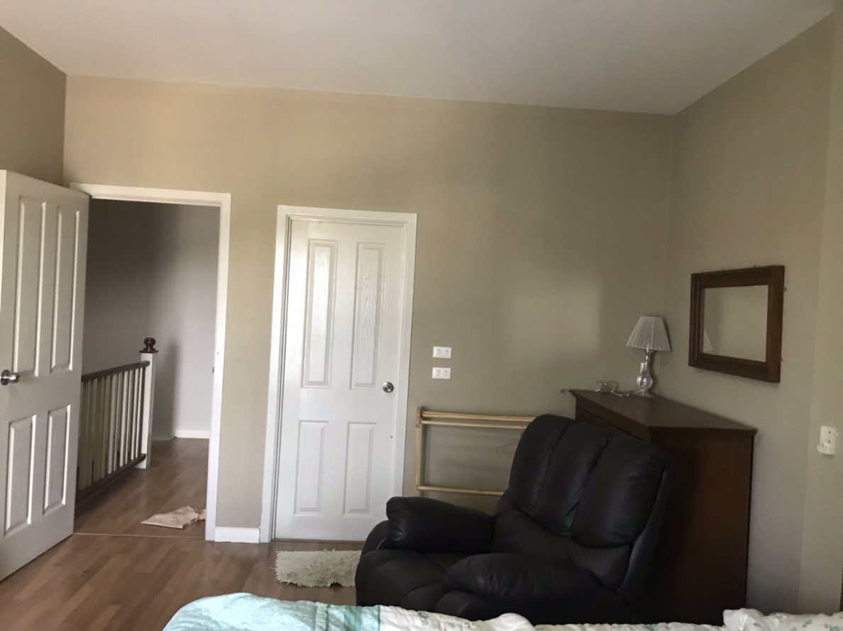 ขาย-ทาวน์โฮม-3-ชั้น-3-ห้องนอน-4-ห้องน้ำ-1ห้องครัว-พื้นที่-192-ตรม-ใกล้เซียร์รังสิต