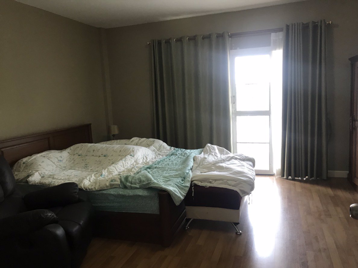 ขาย-ทาวน์โฮม-3-ชั้น-3-ห้องนอน-4-ห้องน้ำ-1ห้องครัว-พื้นที่-192-ตรม-ใกล้เซียร์รังสิต