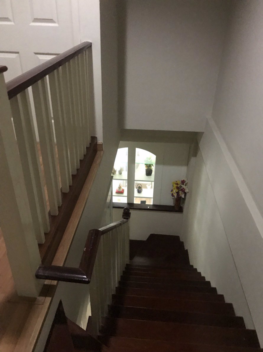 ขาย-ทาวน์โฮม-3-ชั้น-3-ห้องนอน-4-ห้องน้ำ-1ห้องครัว-พื้นที่-192-ตรม-ใกล้เซียร์รังสิต