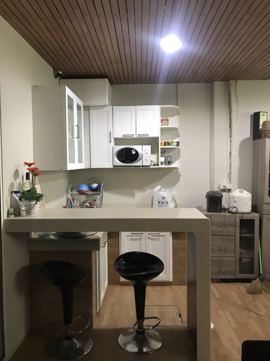 ขาย-ทาวน์โฮม-3-ชั้น-3-ห้องนอน-4-ห้องน้ำ-1ห้องครัว-พื้นที่-192-ตรม-ใกล้เซียร์รังสิต