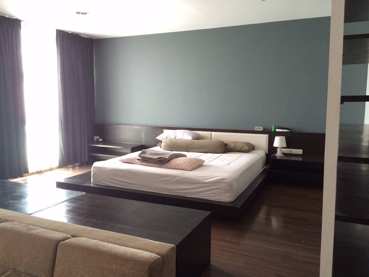 ขาย-คอนโดห้องสตูดิโอ-50-ตรม-d65-condo-สุขุมวิท-65-ปทุมธานี