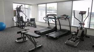 ขาย-คอนโดห้องสตูดิโอ-50-ตรม-d65-condo-สุขุมวิท-65-ปทุมธานี