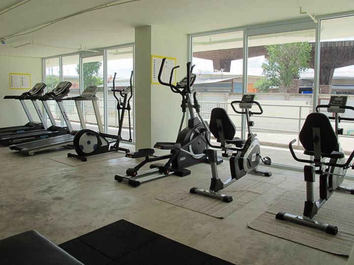 รีบจับจองพร้อมข้อเสนอสุดพิเศษที่-เดอะ-แกรนด์-คอนโด-แอด-อุบล-the-grand-condo-ubon-ปทุมธานี