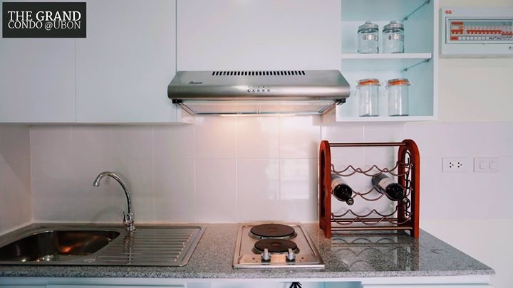 รีบจับจองพร้อมข้อเสนอสุดพิเศษที่-เดอะ-แกรนด์-คอนโด-แอด-อุบล-the-grand-condo-ubon-ปทุมธานี