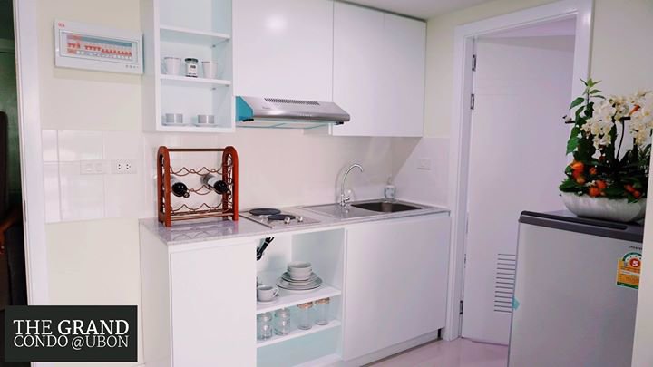 รีบจับจองพร้อมข้อเสนอสุดพิเศษที่-เดอะ-แกรนด์-คอนโด-แอด-อุบล-the-grand-condo-ubon-ปทุมธานี