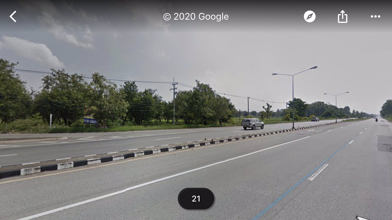 ขายด่วน-ที่ดิน-เพชรบูรณ์-น่าลงทุน-จำนวน-40-ไร่-3-งาน-8410-ตรว-ติดถนนหลัก-สระบุรี-หล่มสัก