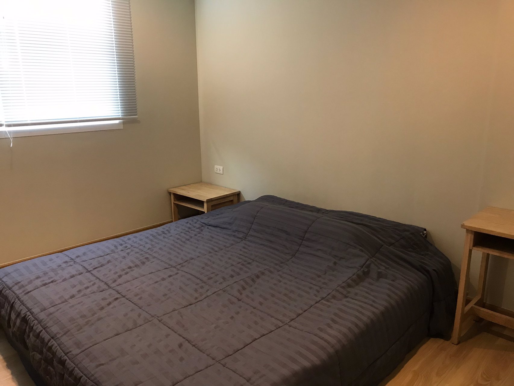 ให้เช่า-mt-residences-klongluang-1-นอน-1น้ำ-ขนาด-34-ตรม-พร้อมเฟอร์-ติดถนนคลองหลวง-วัดธรรมกาย