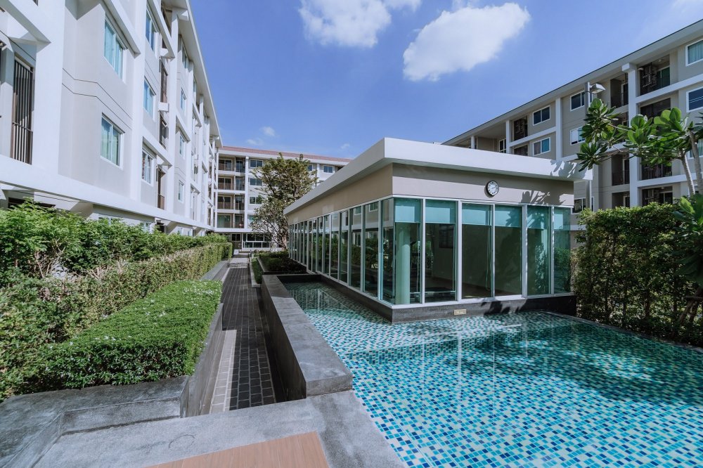 ให้เช่า-mt-residences-klongluang-1-นอน-1น้ำ-ขนาด-34-ตรม-พร้อมเฟอร์-ติดถนนคลองหลวง-วัดธรรมกาย