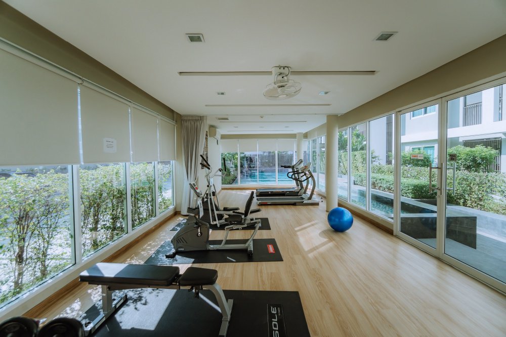 ให้เช่า-mt-residences-klongluang-1-นอน-1น้ำ-ขนาด-34-ตรม-พร้อมเฟอร์-ติดถนนคลองหลวง-วัดธรรมกาย