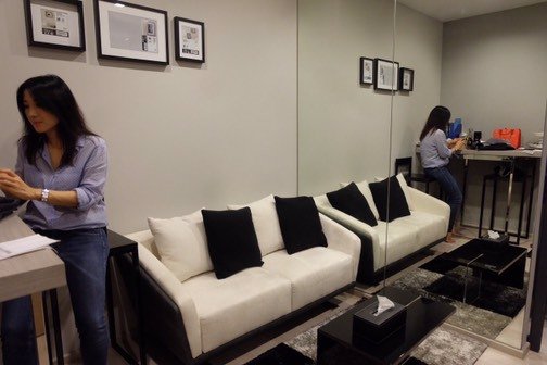 ขาย-คอนโด-ใจกลางเมือง-m-ทองหล่อ10-1-นอน-1น้ำ-299-ตรม-พร้อมเข้าอยู่-ใกล้-bts