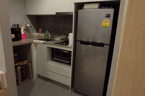 ขาย-คอนโด-ใจกลางเมือง-m-ทองหล่อ10-1-นอน-1น้ำ-299-ตรม-พร้อมเข้าอยู่-ใกล้-bts