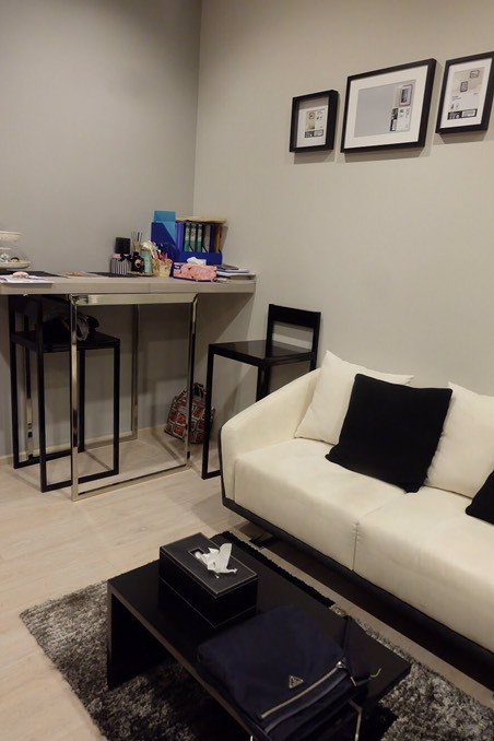 ขาย-คอนโด-ใจกลางเมือง-m-ทองหล่อ10-1-นอน-1น้ำ-299-ตรม-พร้อมเข้าอยู่-ใกล้-bts