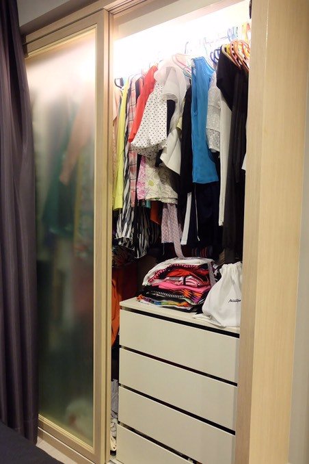 ขาย-คอนโด-ใจกลางเมือง-m-ทองหล่อ10-1-นอน-1น้ำ-299-ตรม-พร้อมเข้าอยู่-ใกล้-bts