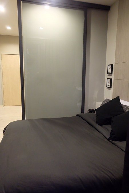 ขาย-คอนโด-ใจกลางเมือง-m-ทองหล่อ10-1-นอน-1น้ำ-299-ตรม-พร้อมเข้าอยู่-ใกล้-bts