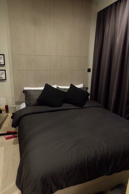 ขาย-คอนโด-ใจกลางเมือง-m-ทองหล่อ10-1-นอน-1น้ำ-299-ตรม-พร้อมเข้าอยู่-ใกล้-bts