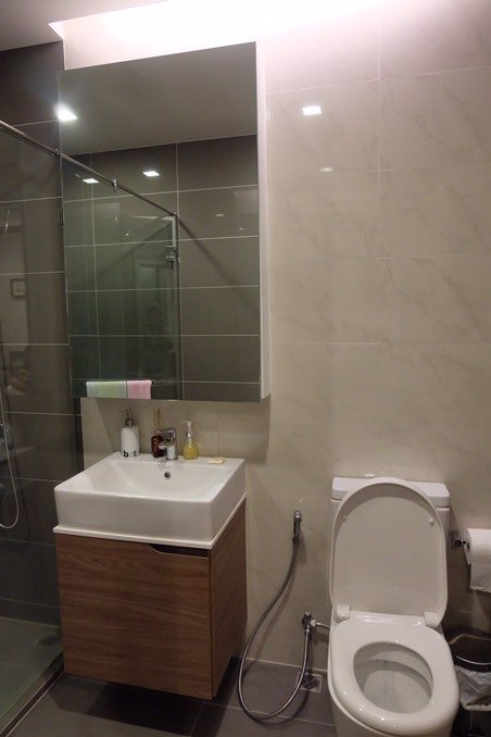 ขาย-คอนโด-ใจกลางเมือง-m-ทองหล่อ10-1-นอน-1น้ำ-299-ตรม-พร้อมเข้าอยู่-ใกล้-bts