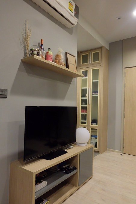 ขาย-คอนโด-ใจกลางเมือง-m-ทองหล่อ10-1-นอน-1น้ำ-299-ตรม-พร้อมเข้าอยู่-ใกล้-bts