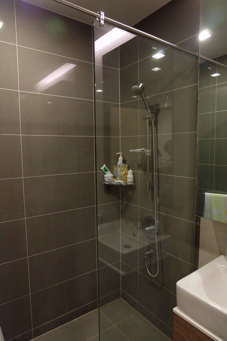 ขาย-คอนโด-ใจกลางเมือง-m-ทองหล่อ10-1-นอน-1น้ำ-299-ตรม-พร้อมเข้าอยู่-ใกล้-bts