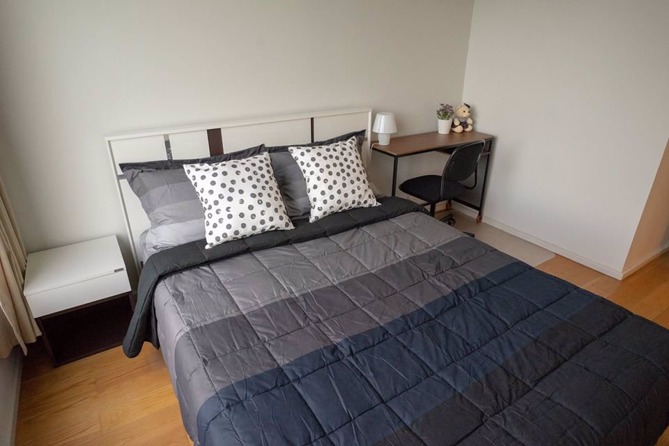 ให้เช่า-1-นอน-1-น้ำ-ขนาด-38-ตรม-แต่งครบ-พร้อมอยู่-ติดรถไฟฟ้า-ตรงข้ามเซนทรัล