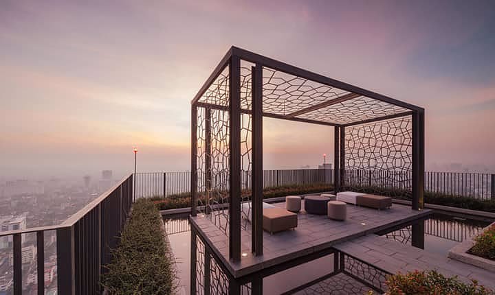 ให้เช่า-1-นอน-1-น้ำ-ขนาด-38-ตรม-แต่งครบ-พร้อมอยู่-ติดรถไฟฟ้า-ตรงข้ามเซนทรัล