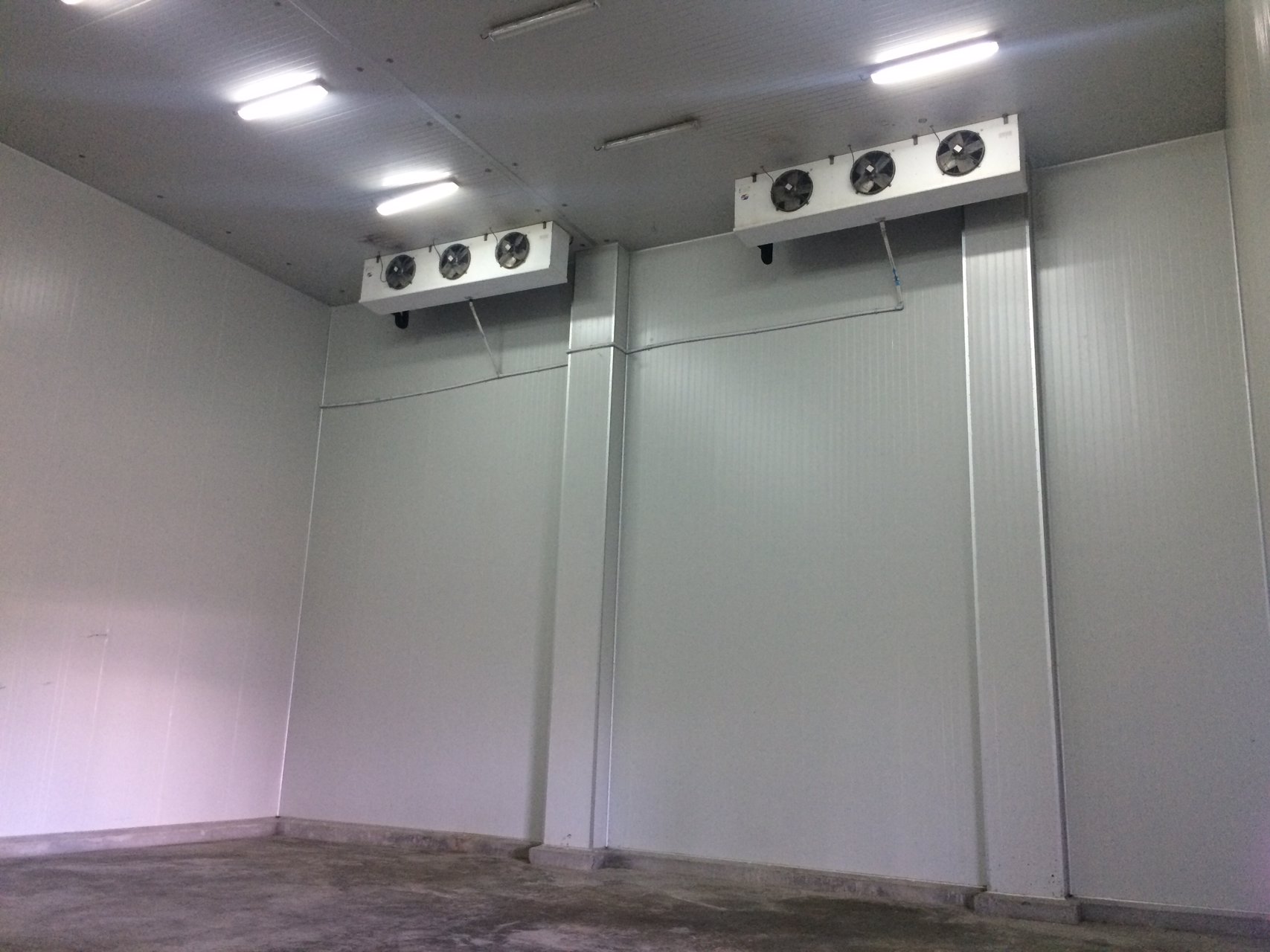 ขาย-ห้องเย็น-ทำเลดี-ใกล้ตลาดไท-ตลาดไอยรา-จำนวน-2-ห้อง-ขนาด-3974-ตรว-พร้อมออฟฟิต