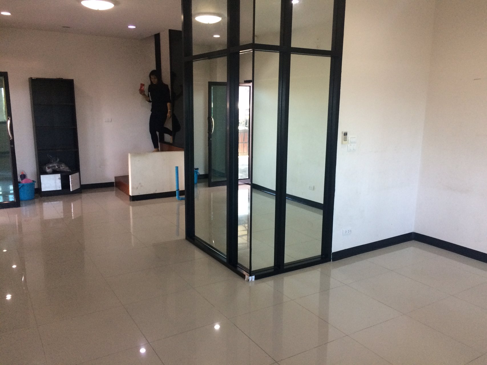 ขาย-ห้องเย็น-ทำเลดี-ใกล้ตลาดไท-ตลาดไอยรา-จำนวน-2-ห้อง-ขนาด-3974-ตรว-พร้อมออฟฟิต