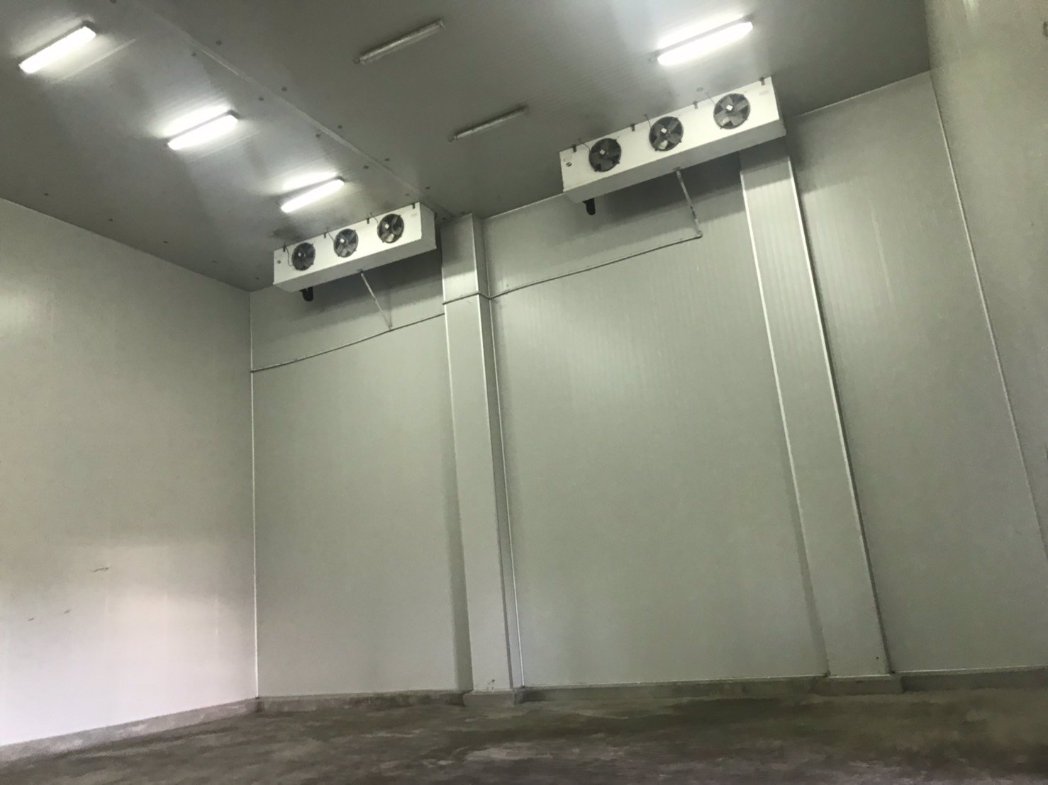 ขาย-ห้องเย็น-ทำเลดี-ใกล้ตลาดไท-ตลาดไอยรา-จำนวน-2-ห้อง-ขนาด-3974-ตรว-พร้อมออฟฟิต