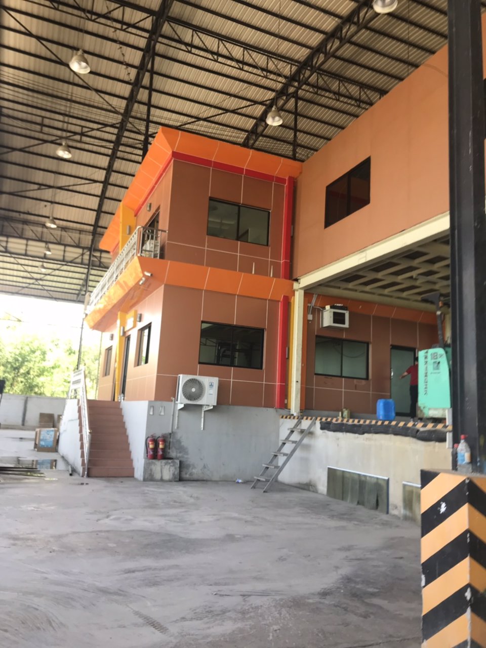 ขาย-ห้องเย็น-ทำเลดี-ใกล้ตลาดไท-ตลาดไอยรา-จำนวน-2-ห้อง-ขนาด-3974-ตรว-พร้อมออฟฟิต