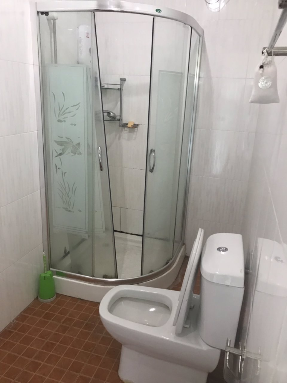 ขาย-ห้องเย็น-ทำเลดี-ใกล้ตลาดไท-ตลาดไอยรา-จำนวน-2-ห้อง-ขนาด-3974-ตรว-พร้อมออฟฟิต