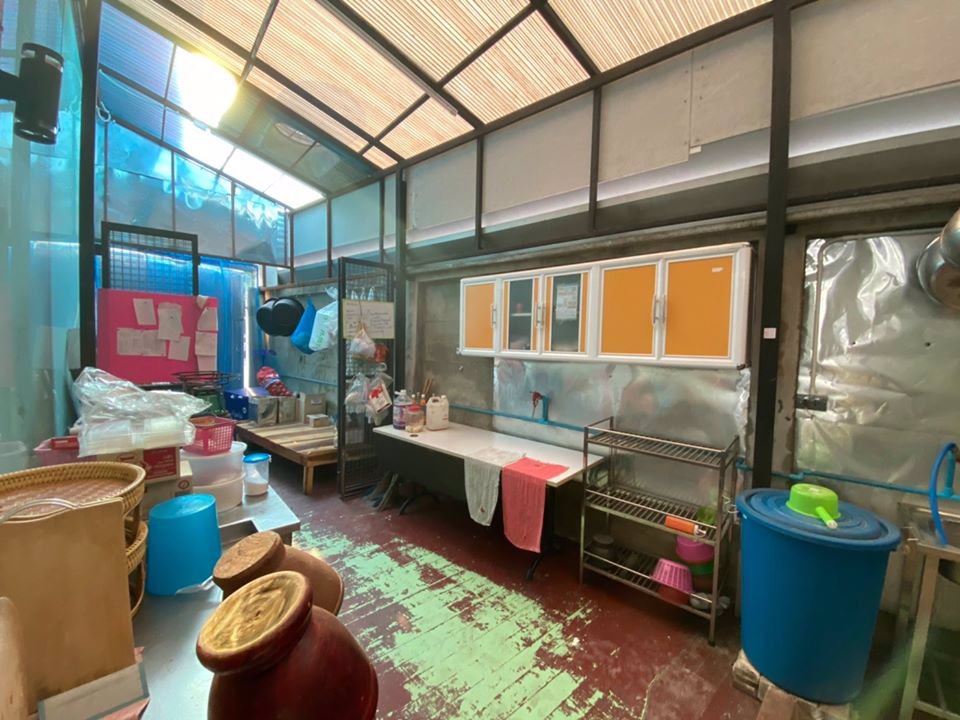 เซ้งร้าน-เซ้งกิจการ-สุดคุ้ม-ร้านอาหารพื้นที่กว่า-100-ตรม-พร้อมอุปกรณ์ทั้งหมด-บางใหญ่-นนทบุรี