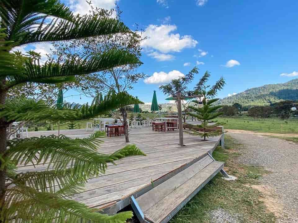 ขายรีสอร์ทเขาค้อ-บนพื้นที่-1-ไร่