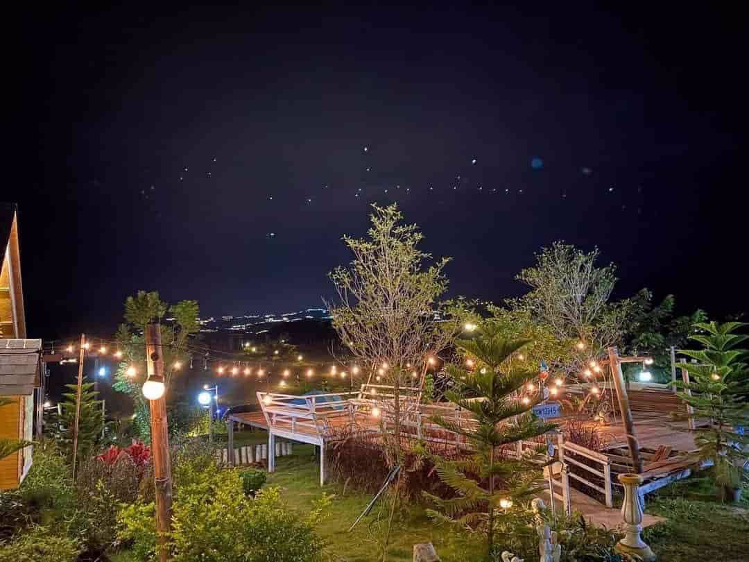 ขายรีสอร์ทเขาค้อ-บนพื้นที่-1-ไร่