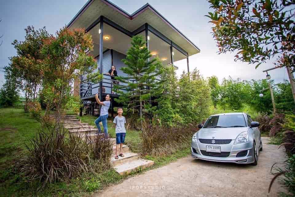 ขายรีสอร์ทเขาค้อ-บนพื้นที่-1-ไร่