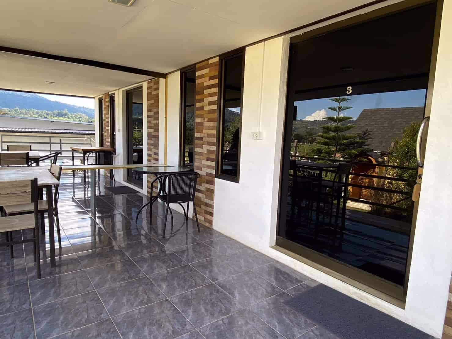 ขายรีสอร์ทเขาค้อ-บนพื้นที่-1-ไร่