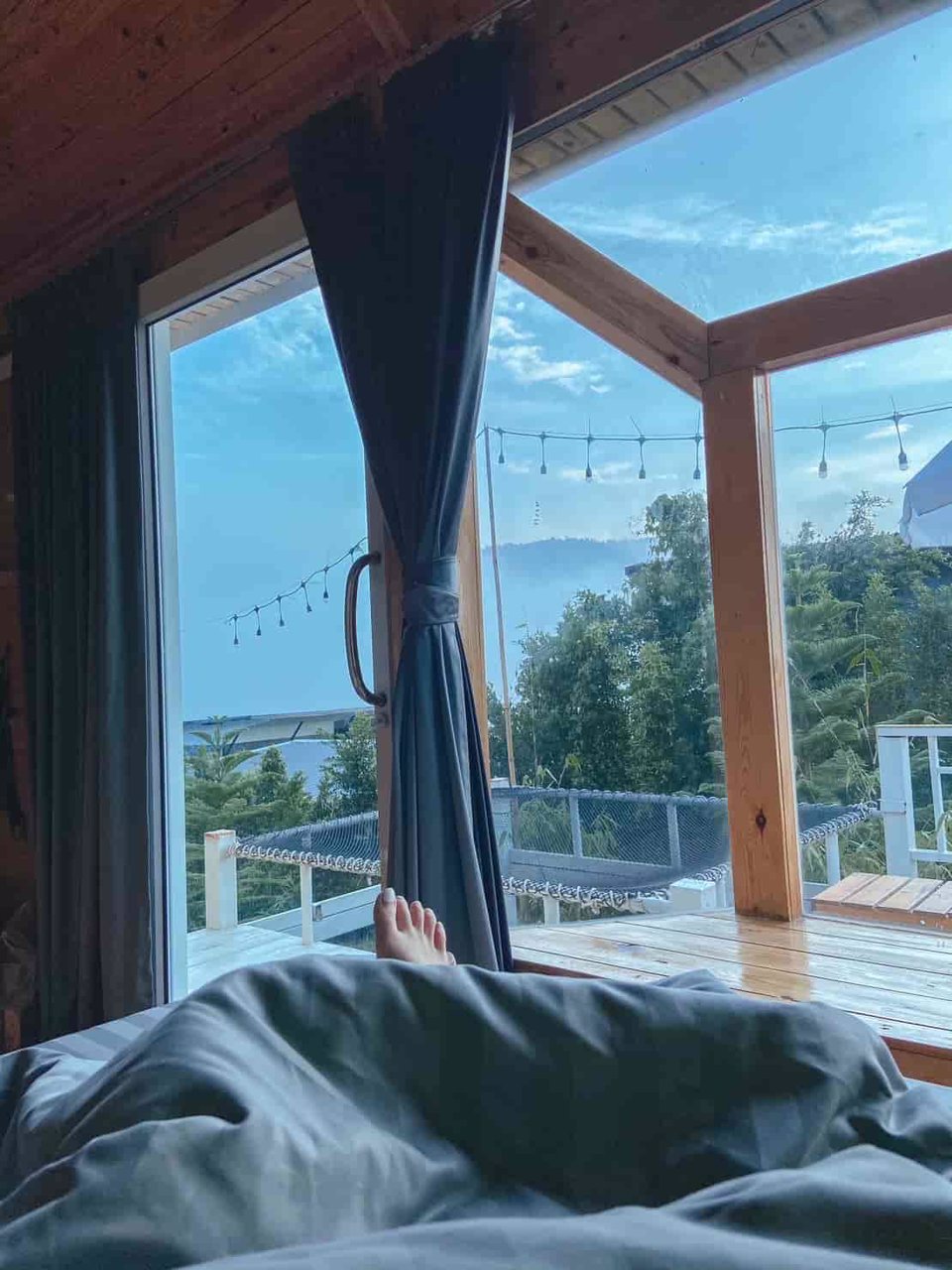 ขายรีสอร์ทเขาค้อ-บนพื้นที่-1-ไร่