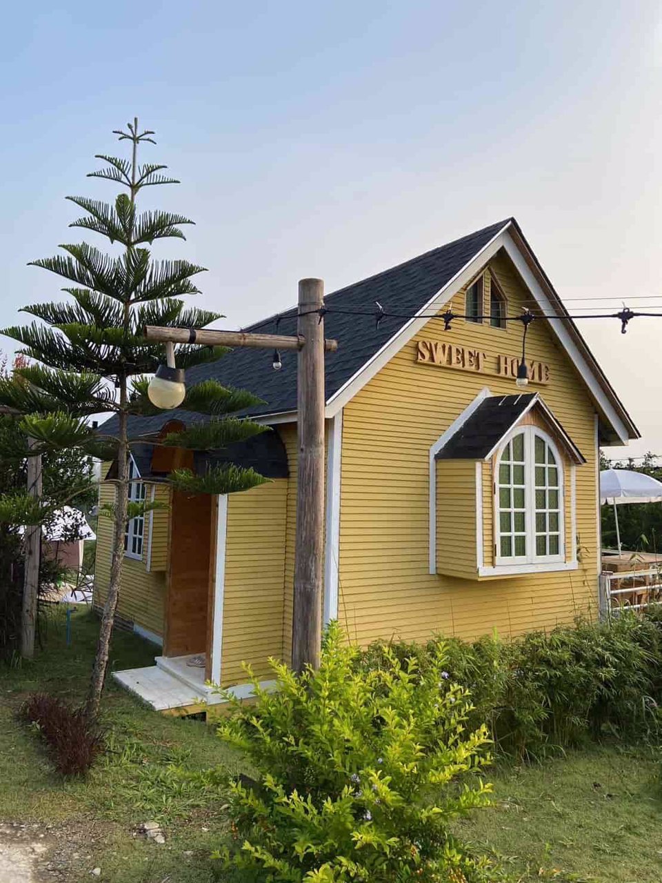 ขายรีสอร์ทเขาค้อ-บนพื้นที่-1-ไร่