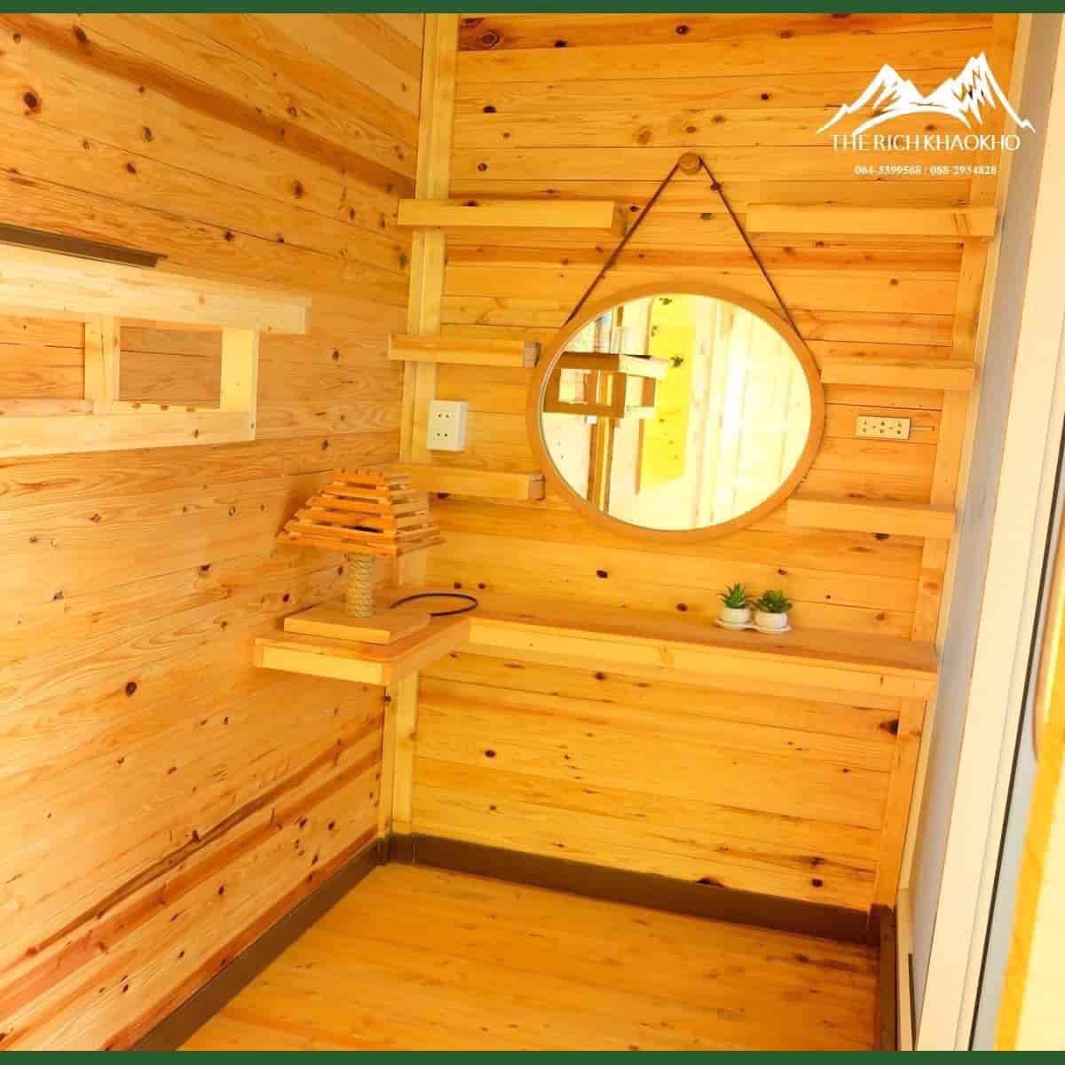 ขายรีสอร์ทเขาค้อ-บนพื้นที่-1-ไร่