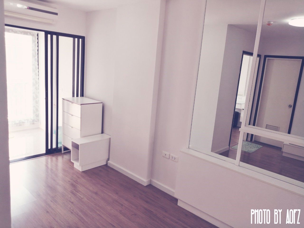 โครงการไอคอนโดสุขุมวิท-103-ใกล้-bts-อุดมสุข-ขนาด-32ตรม-1นอน-1น้ำ-ชั้น-8-ทิศใต้-วิวสระว่ายน้ำ-พร้อ