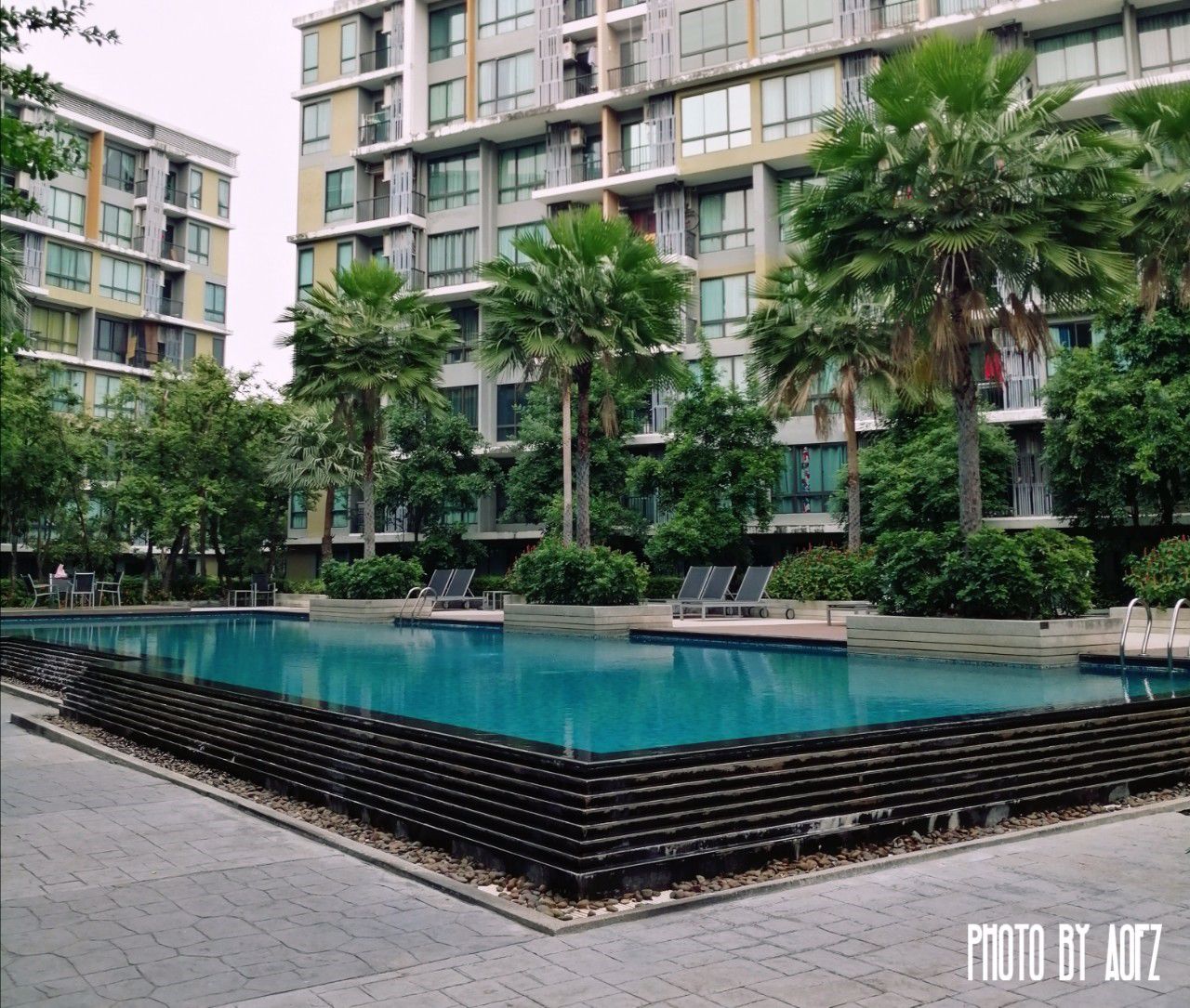 โครงการไอคอนโดสุขุมวิท-103-ใกล้-bts-อุดมสุข-ขนาด-32ตรม-1นอน-1น้ำ-ชั้น-8-ทิศใต้-วิวสระว่ายน้ำ-พร้อ