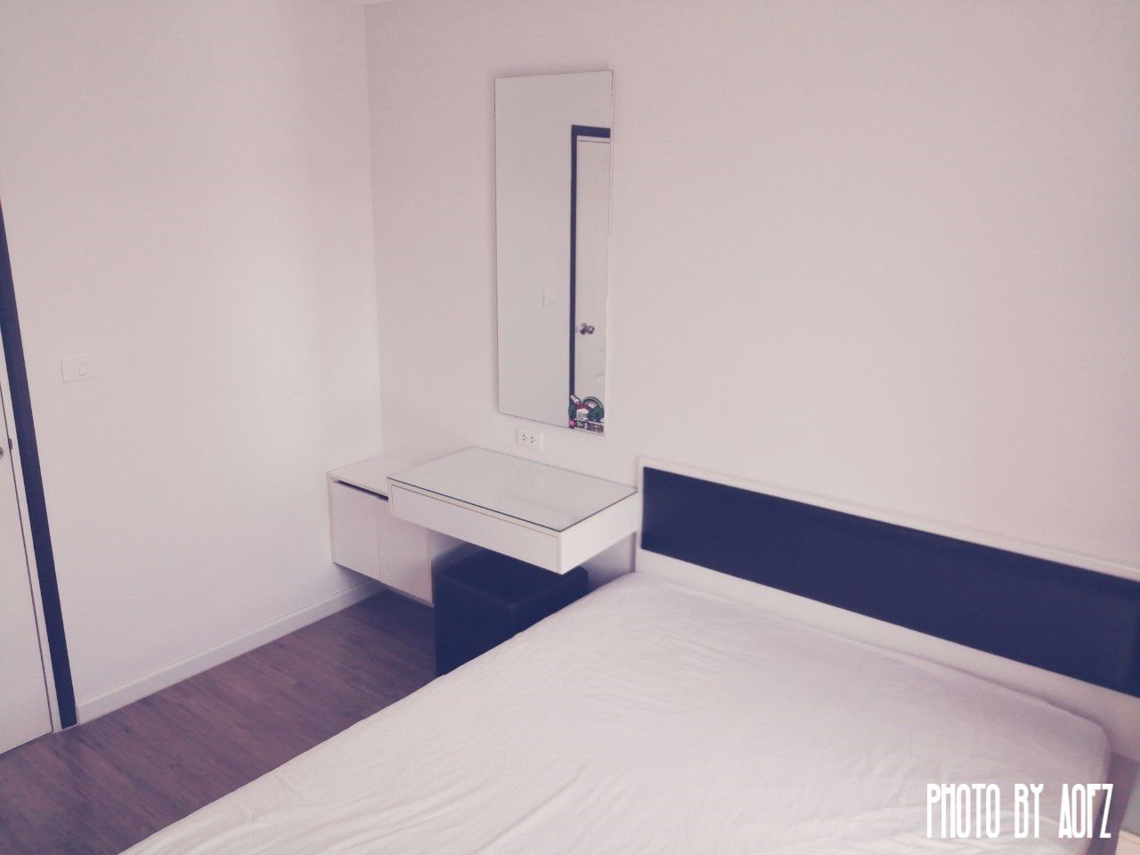 โครงการไอคอนโดสุขุมวิท-103-ใกล้-bts-อุดมสุข-ขนาด-32ตรม-1นอน-1น้ำ-ชั้น-8-ทิศใต้-วิวสระว่ายน้ำ-พร้อ