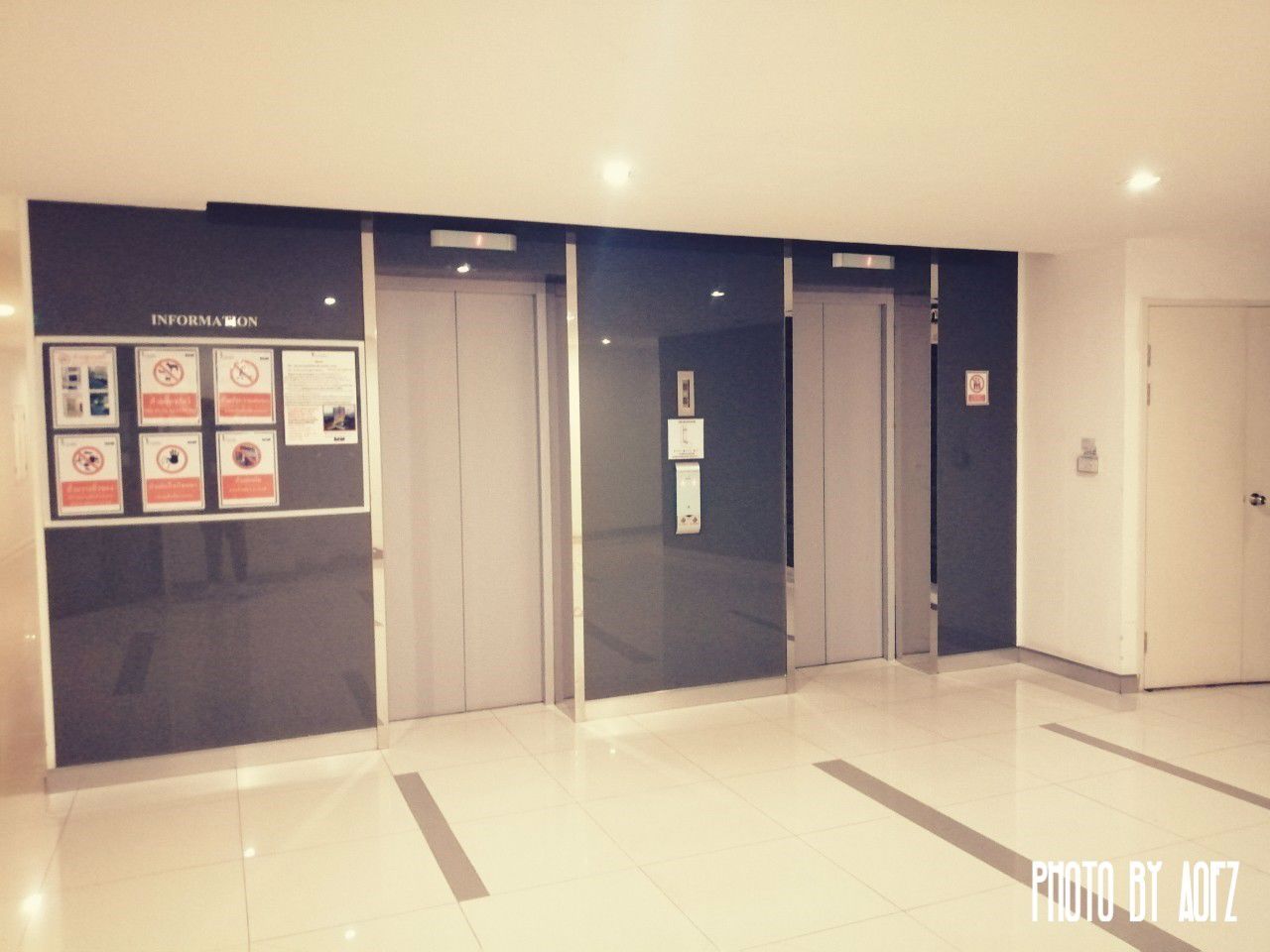 โครงการไอคอนโดสุขุมวิท-103-ใกล้-bts-อุดมสุข-ขนาด-32ตรม-1นอน-1น้ำ-ชั้น-8-ทิศใต้-วิวสระว่ายน้ำ-พร้อ