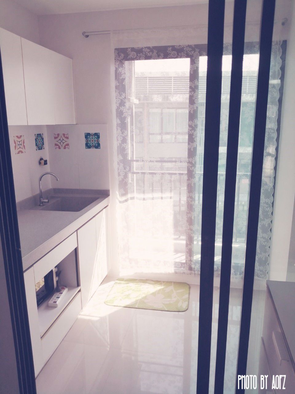 โครงการไอคอนโดสุขุมวิท-103-ใกล้-bts-อุดมสุข-ขนาด-32ตรม-1นอน-1น้ำ-ชั้น-8-ทิศใต้-วิวสระว่ายน้ำ-พร้อ