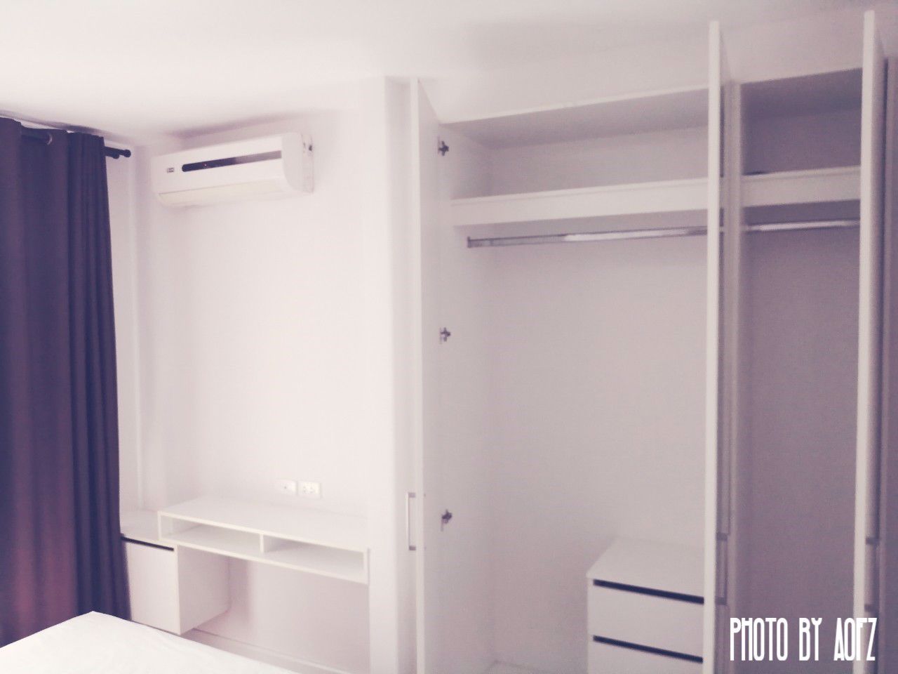 โครงการไอคอนโดสุขุมวิท-103-ใกล้-bts-อุดมสุข-ขนาด-32ตรม-1นอน-1น้ำ-ชั้น-8-ทิศใต้-วิวสระว่ายน้ำ-พร้อ