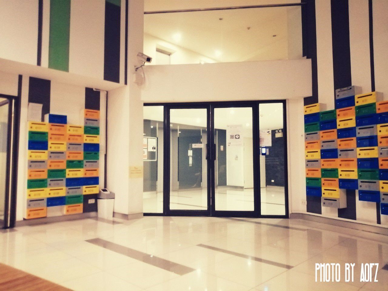 โครงการไอคอนโดสุขุมวิท-103-ใกล้-bts-อุดมสุข-ขนาด-32ตรม-1นอน-1น้ำ-ชั้น-8-ทิศใต้-วิวสระว่ายน้ำ-พร้อ