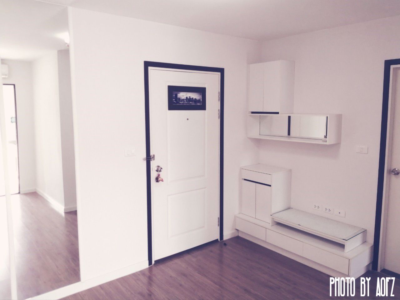 โครงการไอคอนโดสุขุมวิท-103-ใกล้-bts-อุดมสุข-ขนาด-32ตรม-1นอน-1น้ำ-ชั้น-8-ทิศใต้-วิวสระว่ายน้ำ-พร้อ